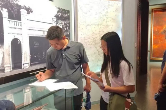 bb电子游戏官网(中国)官方网站