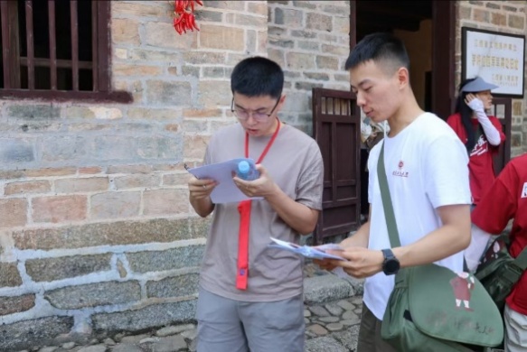 bb电子游戏官网(中国)官方网站