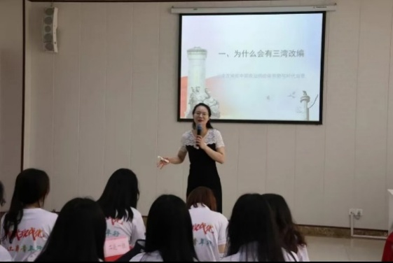 bb电子游戏官网(中国)官方网站