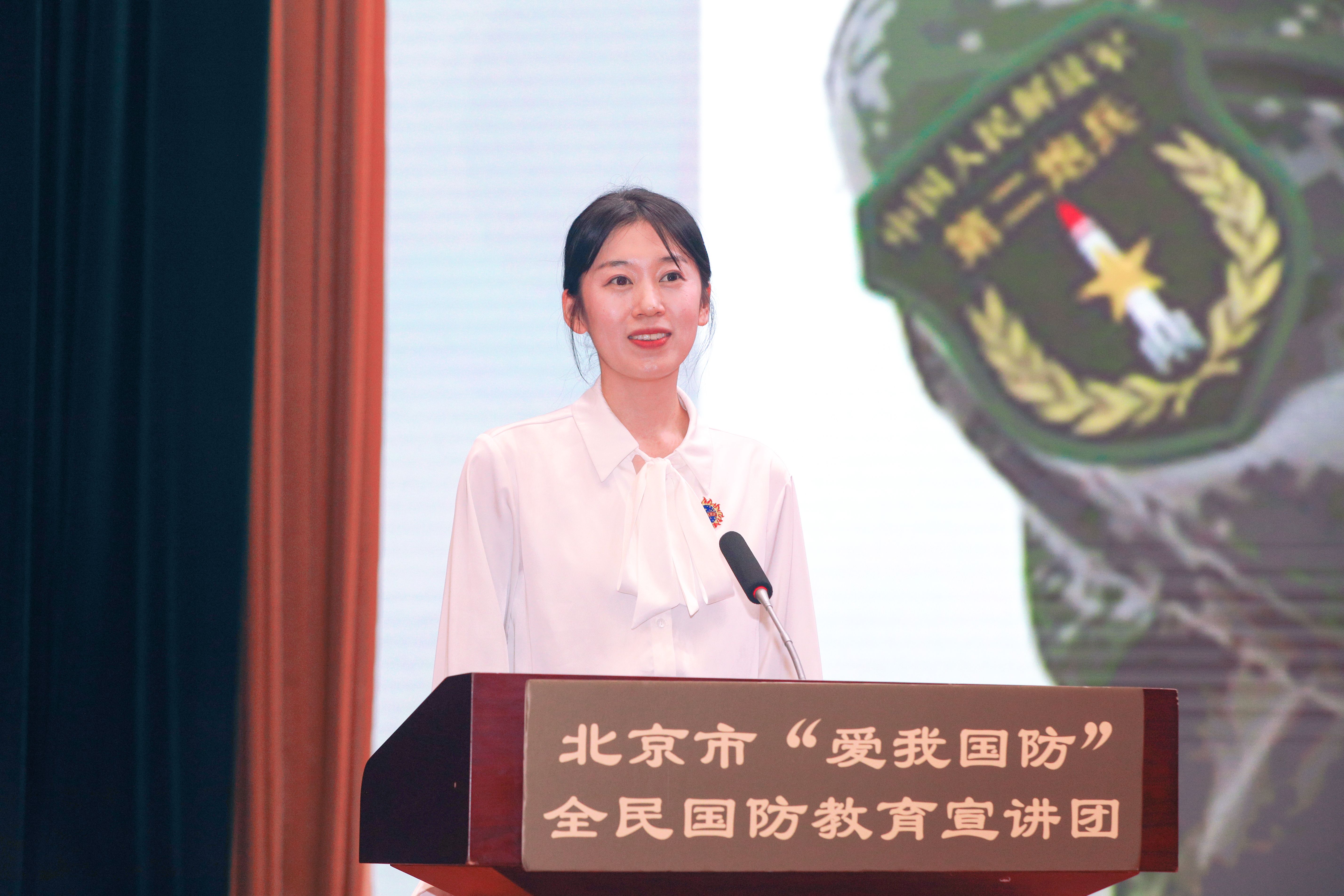 bb电子游戏官网(中国)官方网站