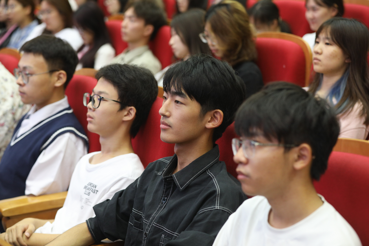 bb电子游戏官网(中国)官方网站