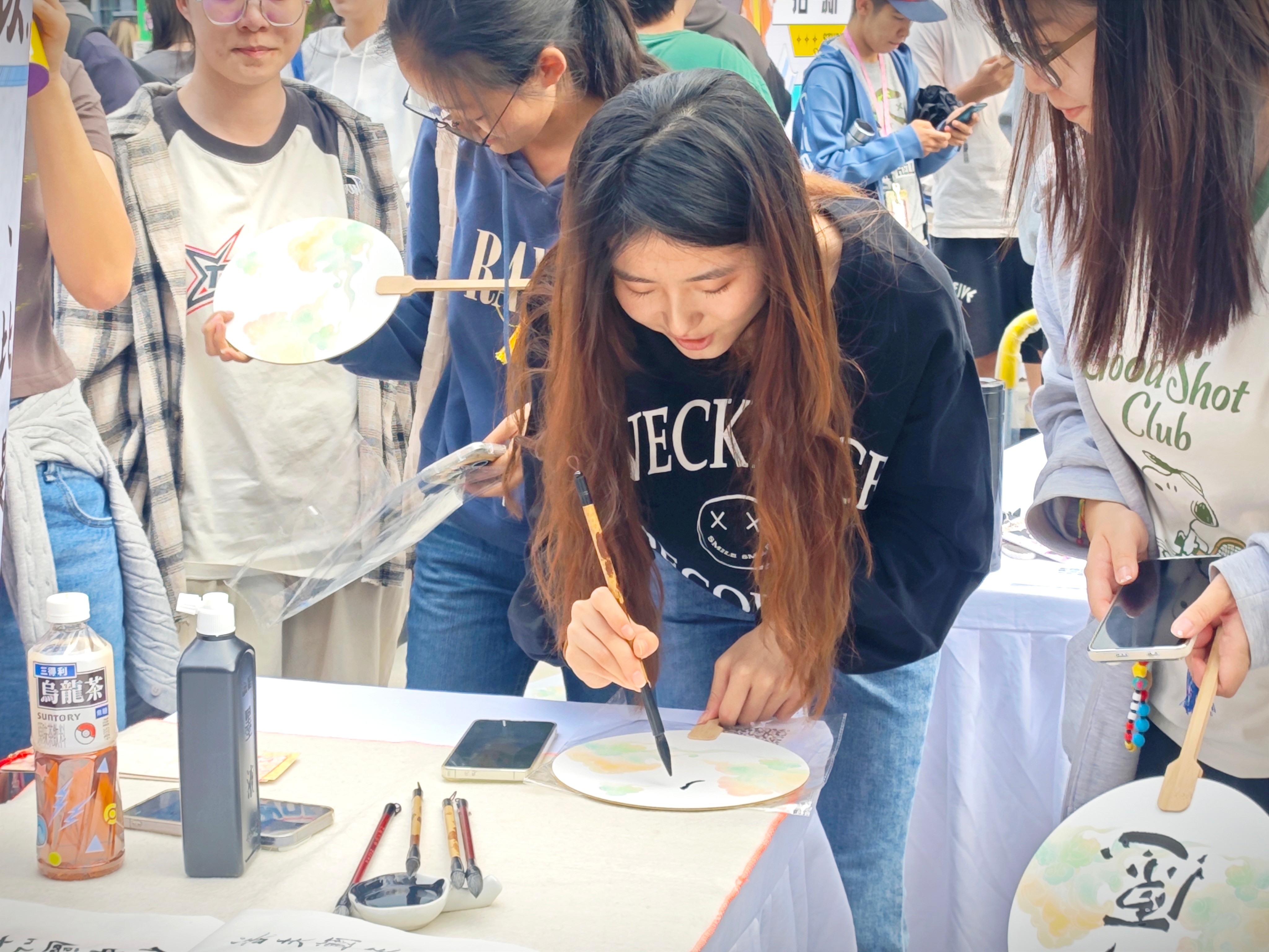 bb电子游戏官网(中国)官方网站