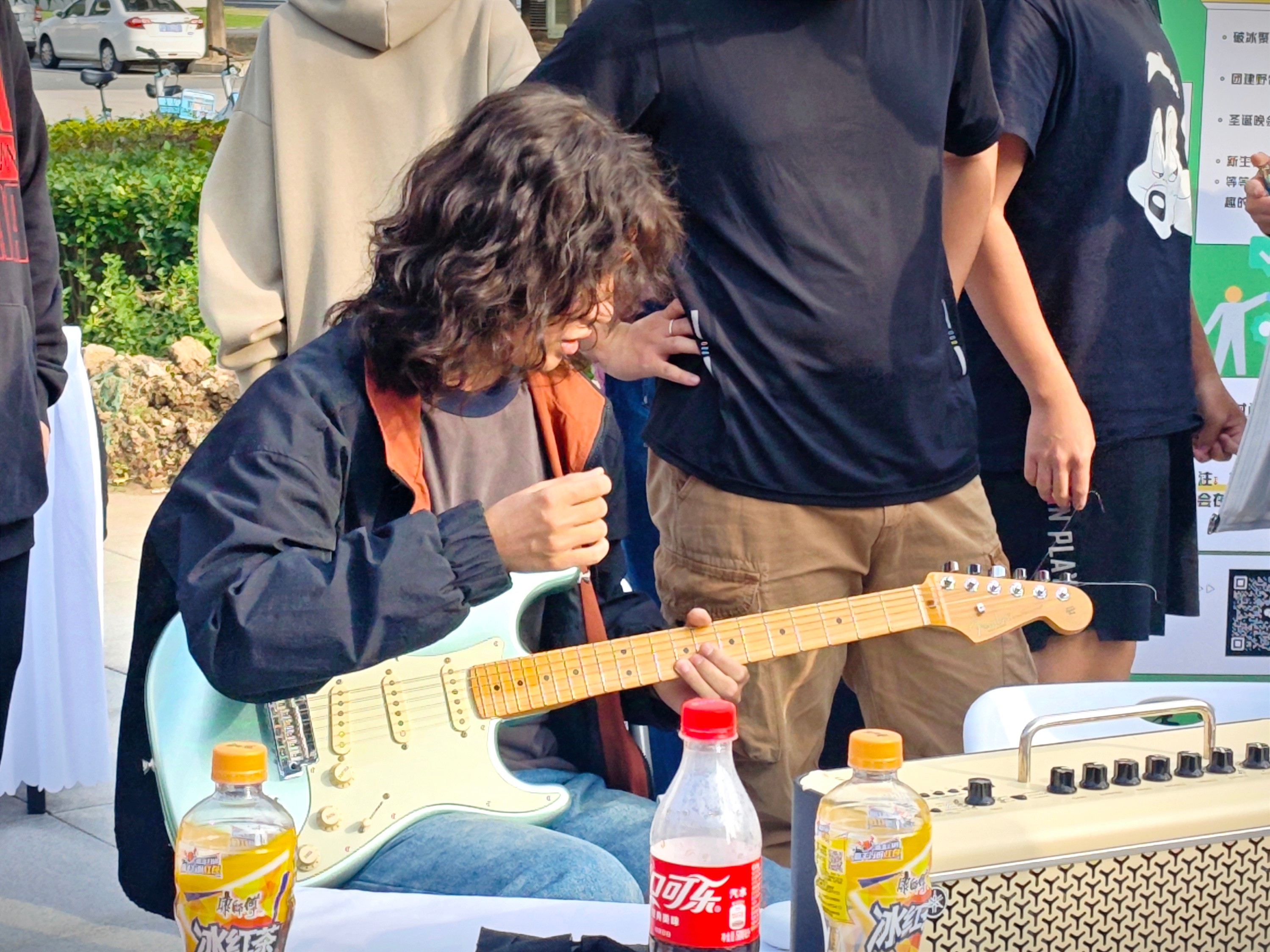 bb电子游戏官网(中国)官方网站