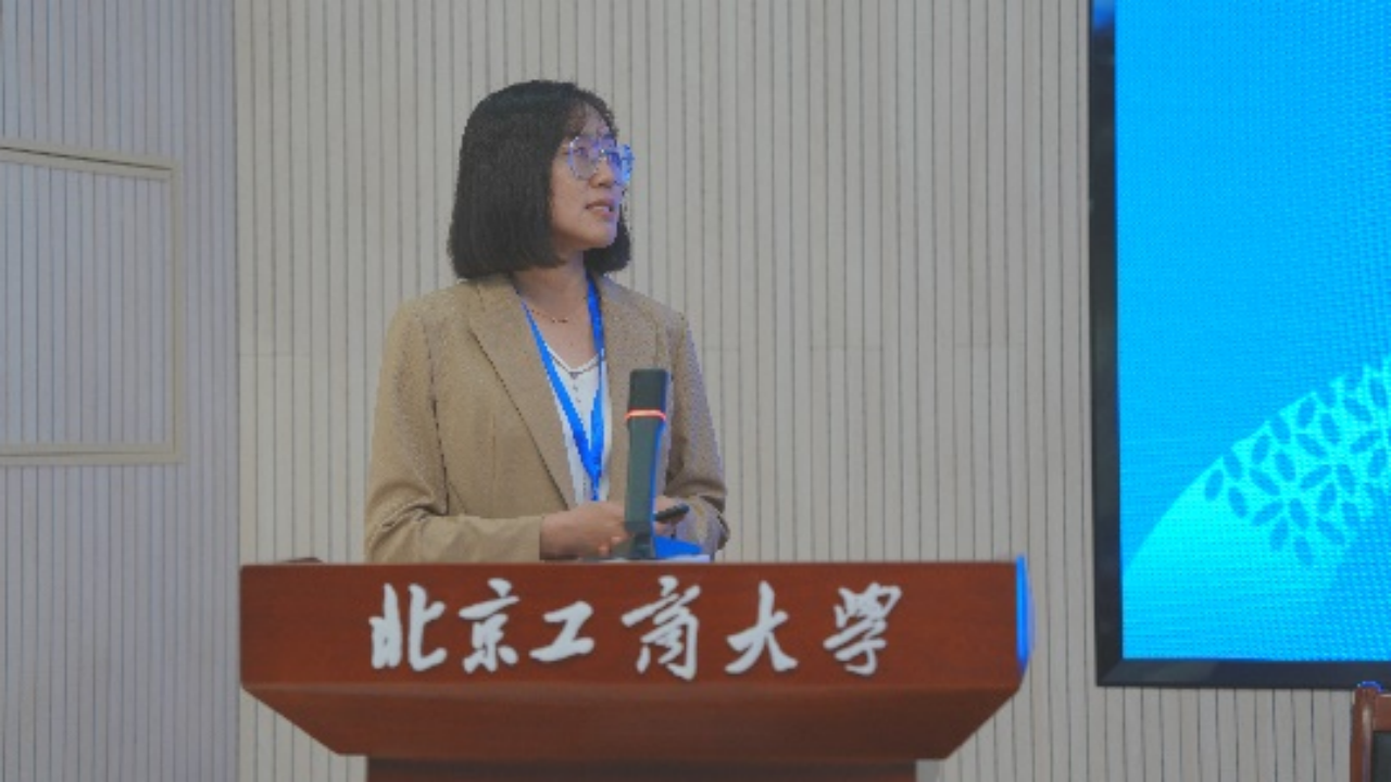 bb电子游戏官网(中国)官方网站