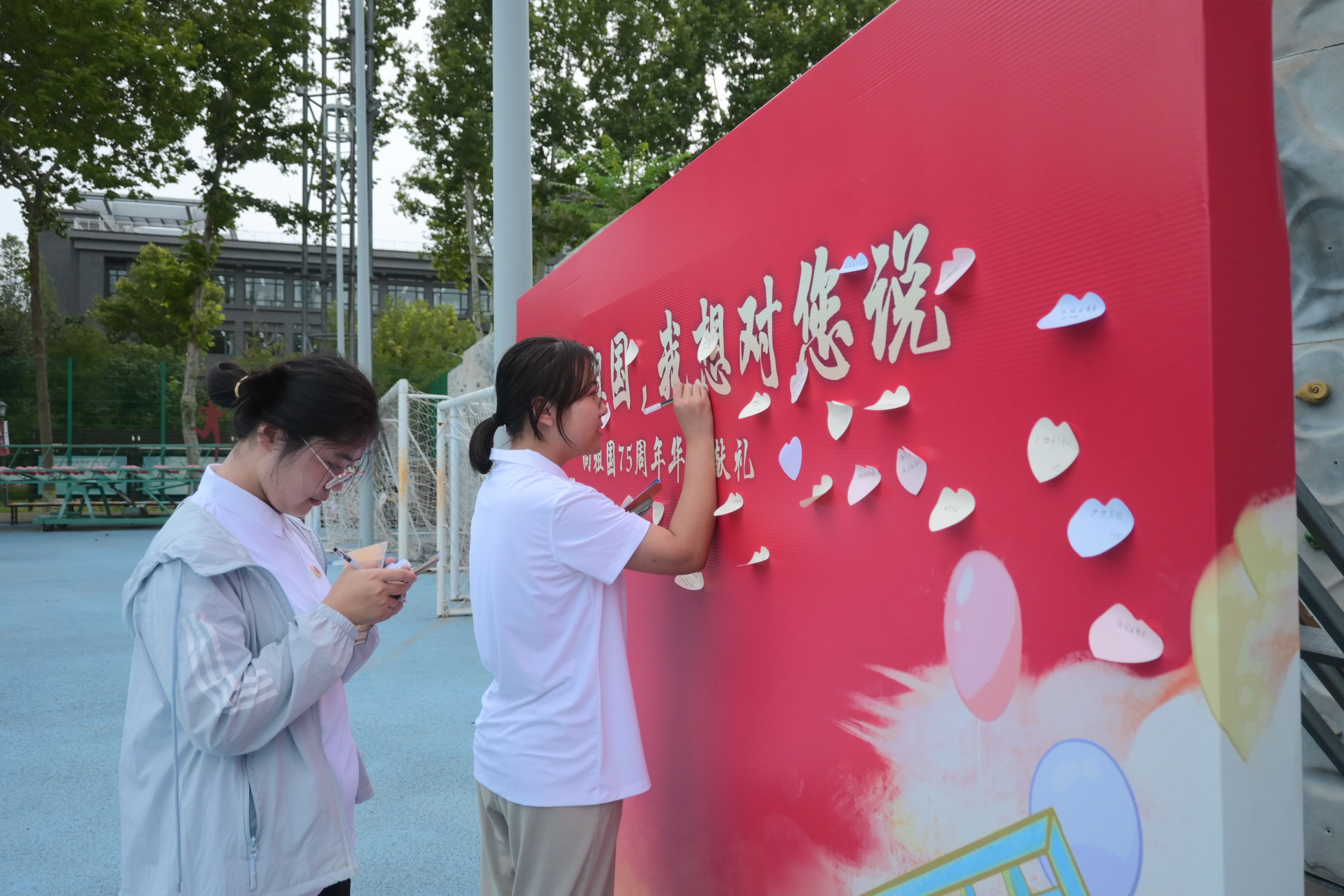 bb电子游戏官网(中国)官方网站