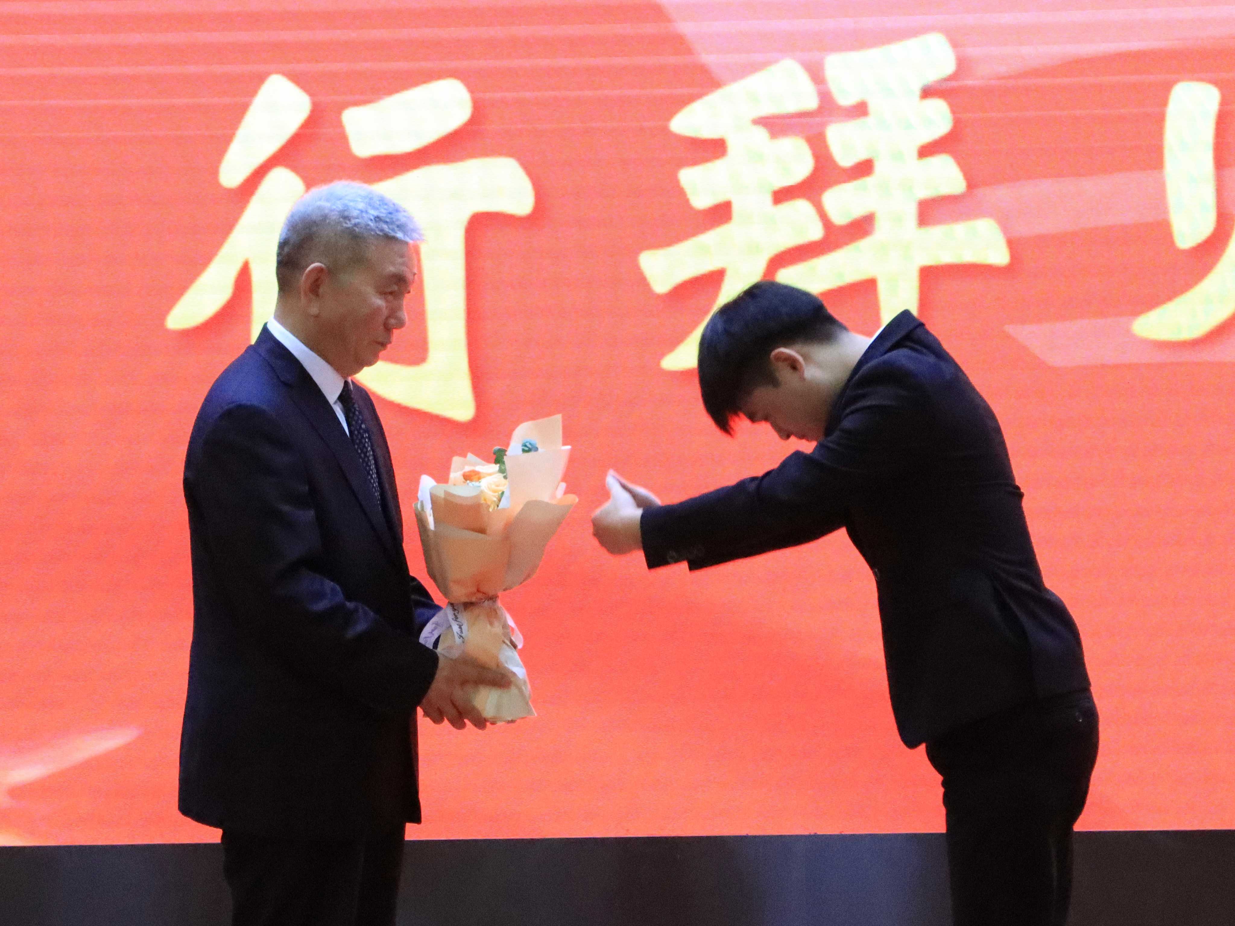 bb电子游戏官网(中国)官方网站