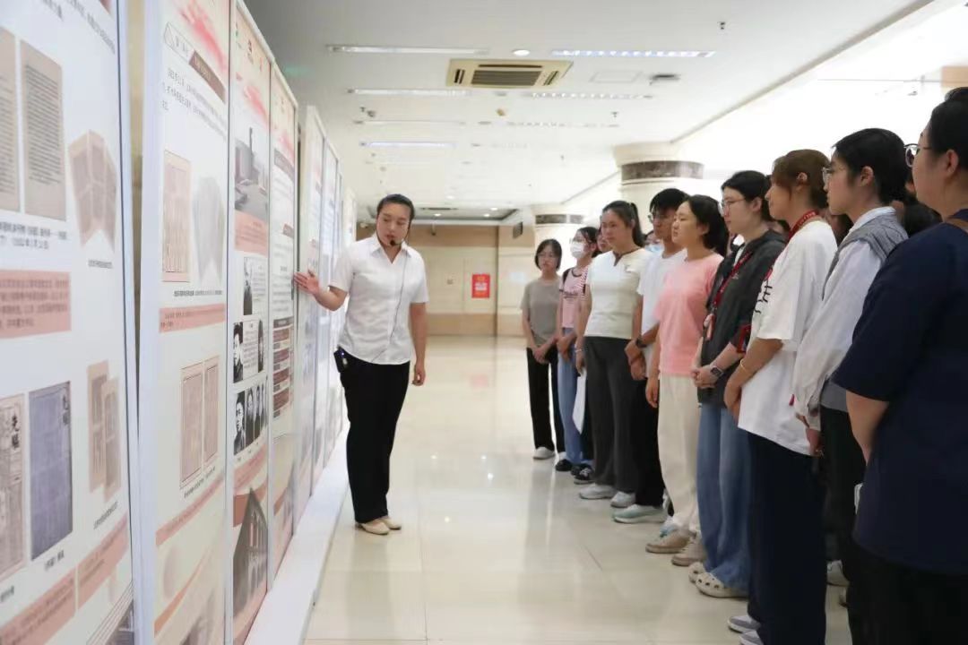 bb电子游戏官网(中国)官方网站