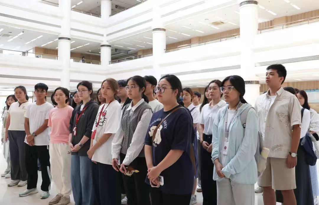 bb电子游戏官网(中国)官方网站