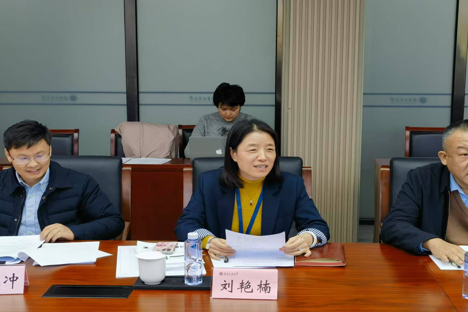 bb电子游戏官网(中国)官方网站