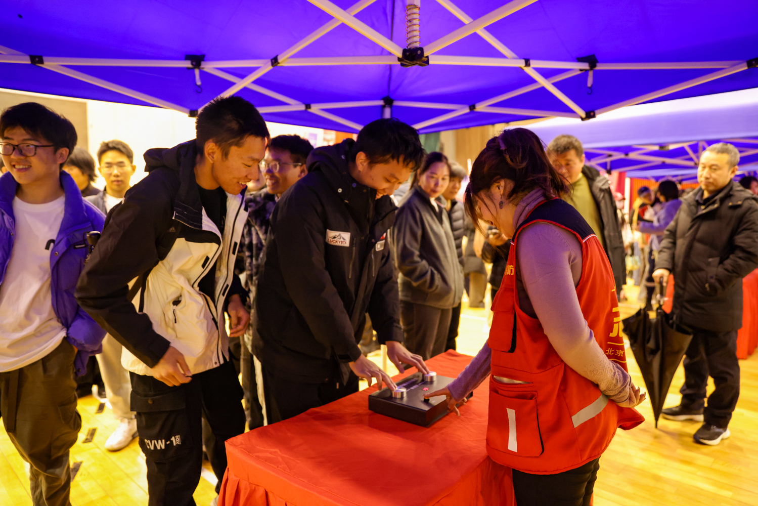 bb电子游戏官网(中国)官方网站