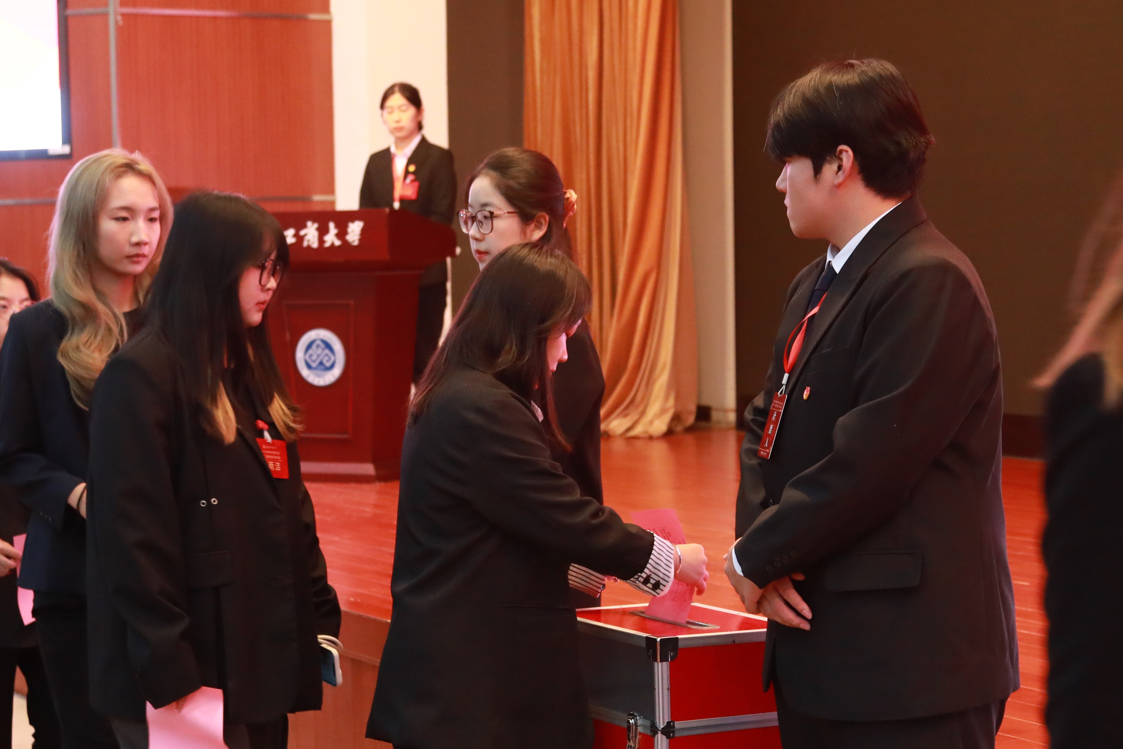 bb电子游戏官网(中国)官方网站