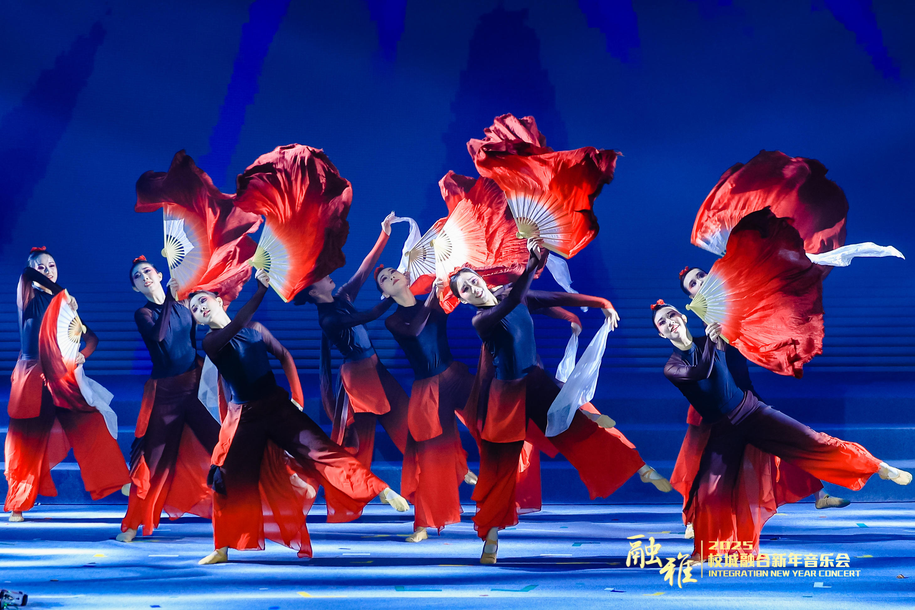 bb电子游戏官网(中国)官方网站