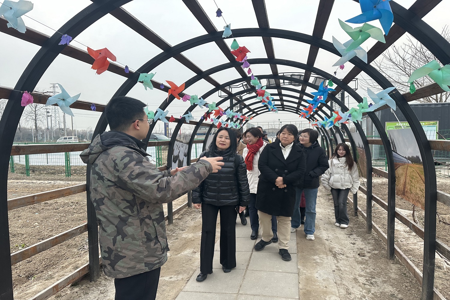 bb电子游戏官网(中国)官方网站