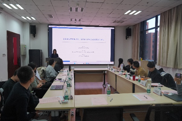 bb电子游戏官网(中国)官方网站