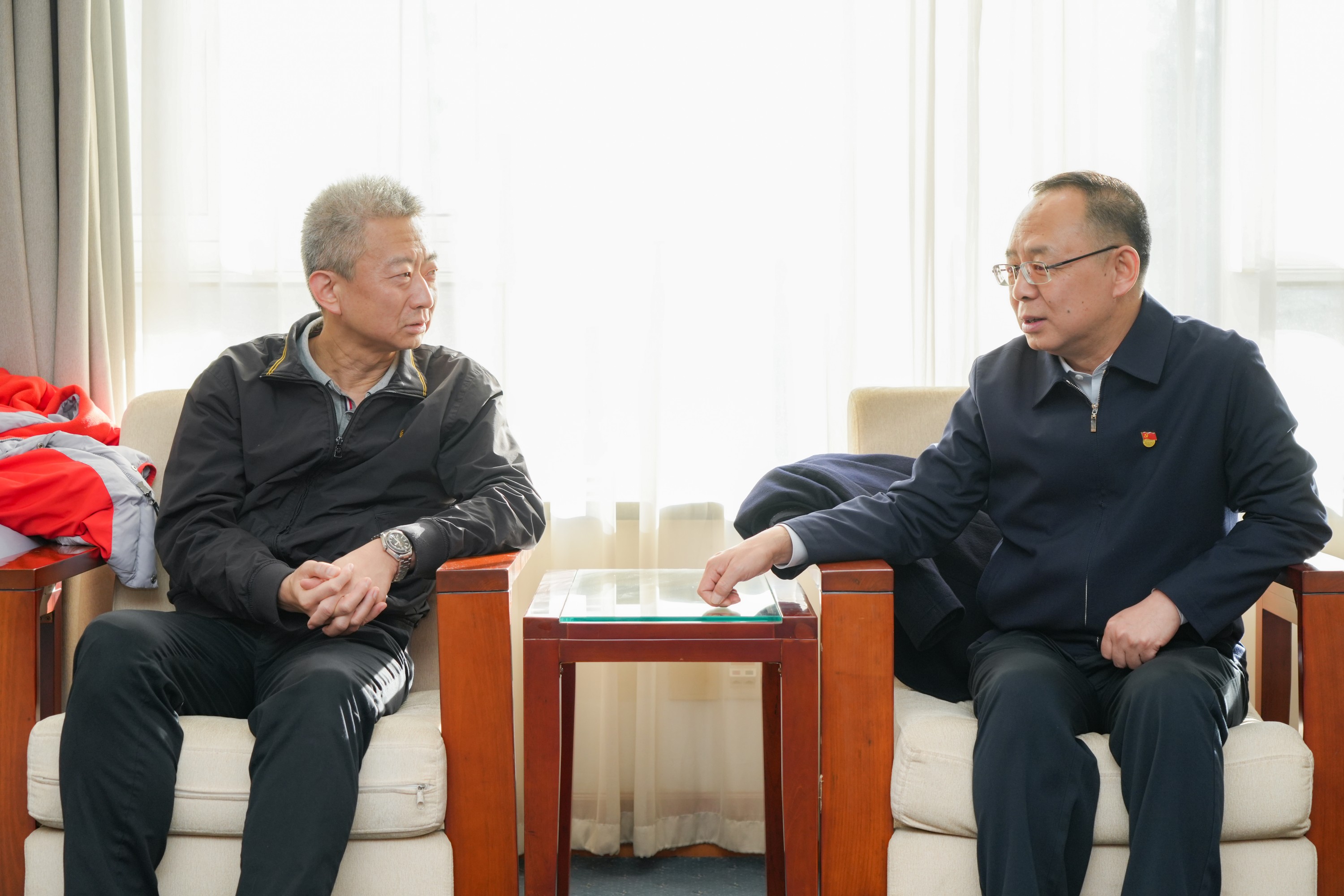 bb电子游戏官网(中国)官方网站