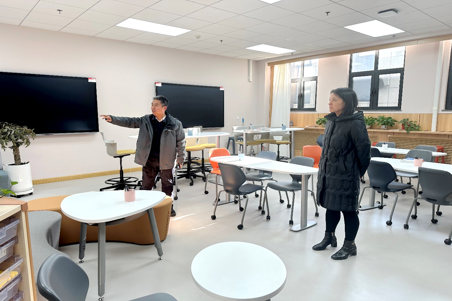 bb电子游戏官网(中国)官方网站