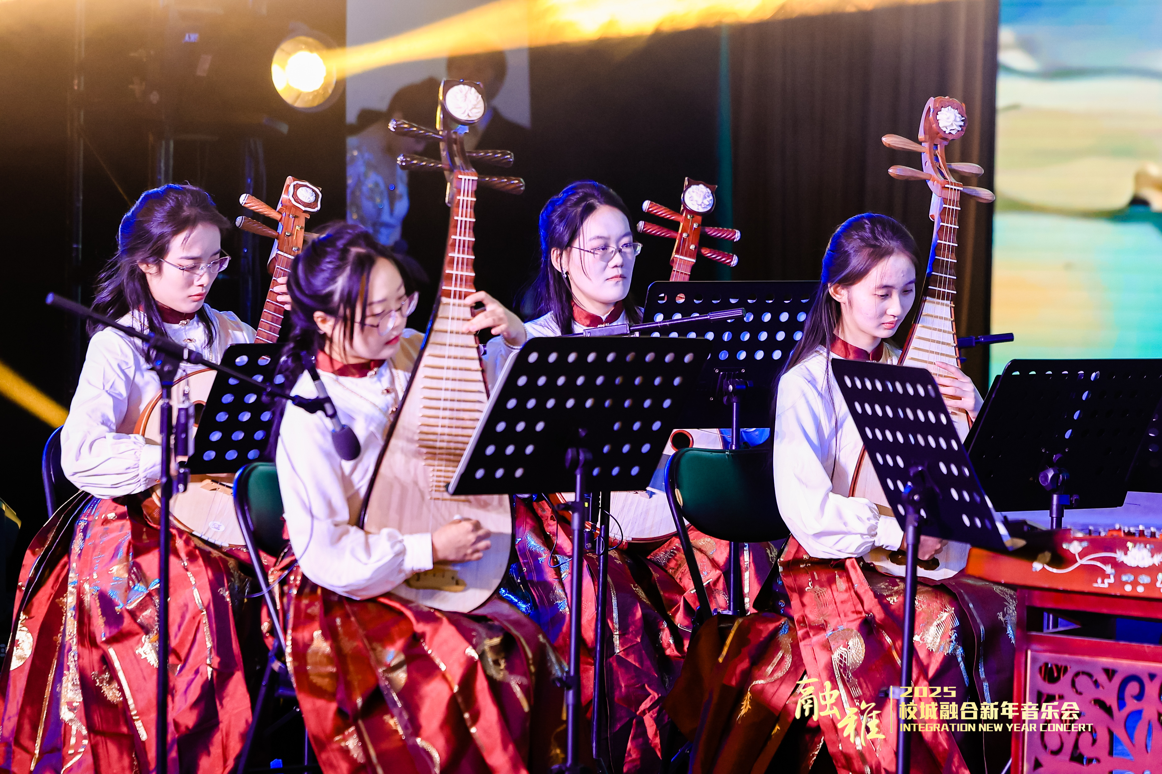 bb电子游戏官网(中国)官方网站