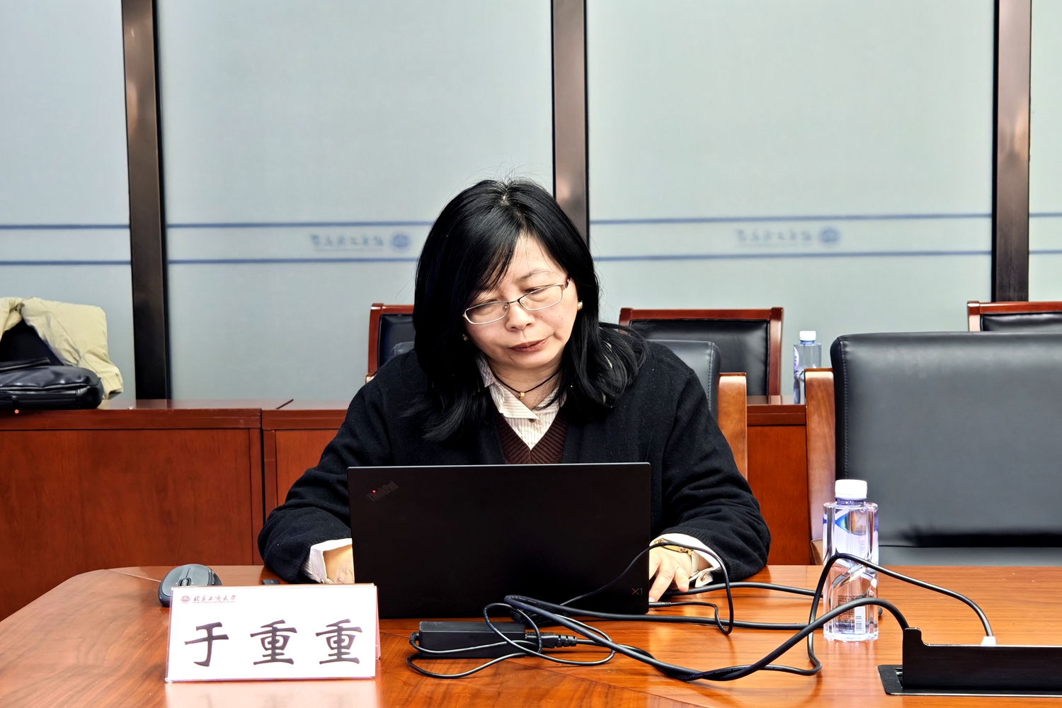 bb电子游戏官网(中国)官方网站