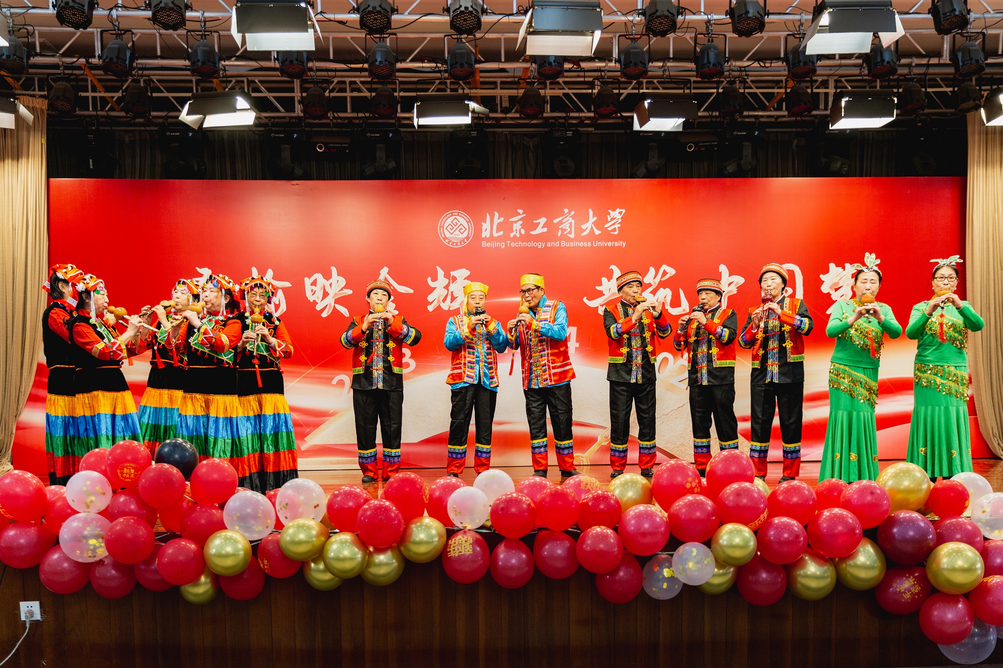 bb电子游戏官网(中国)官方网站