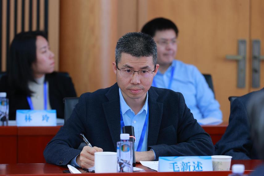 bb电子游戏官网(中国)官方网站