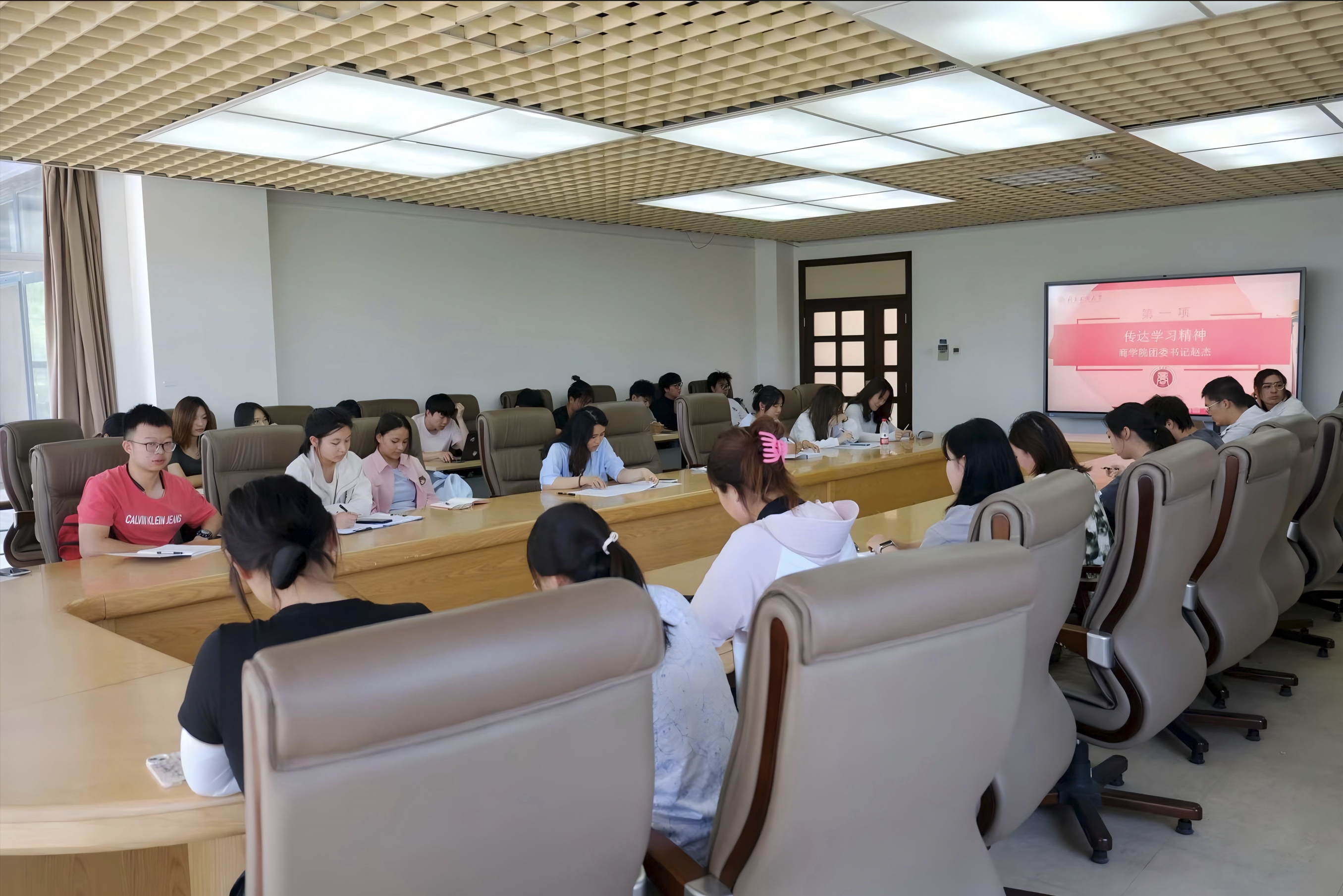 bb电子游戏官网(中国)官方网站