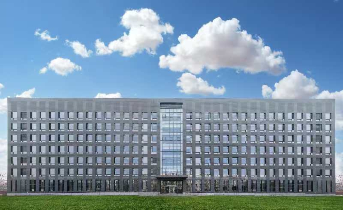 bb电子游戏官网(中国)官方网站