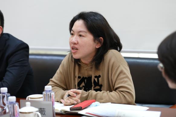 bb电子游戏官网(中国)官方网站