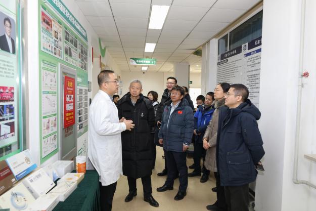 bb电子游戏官网(中国)官方网站