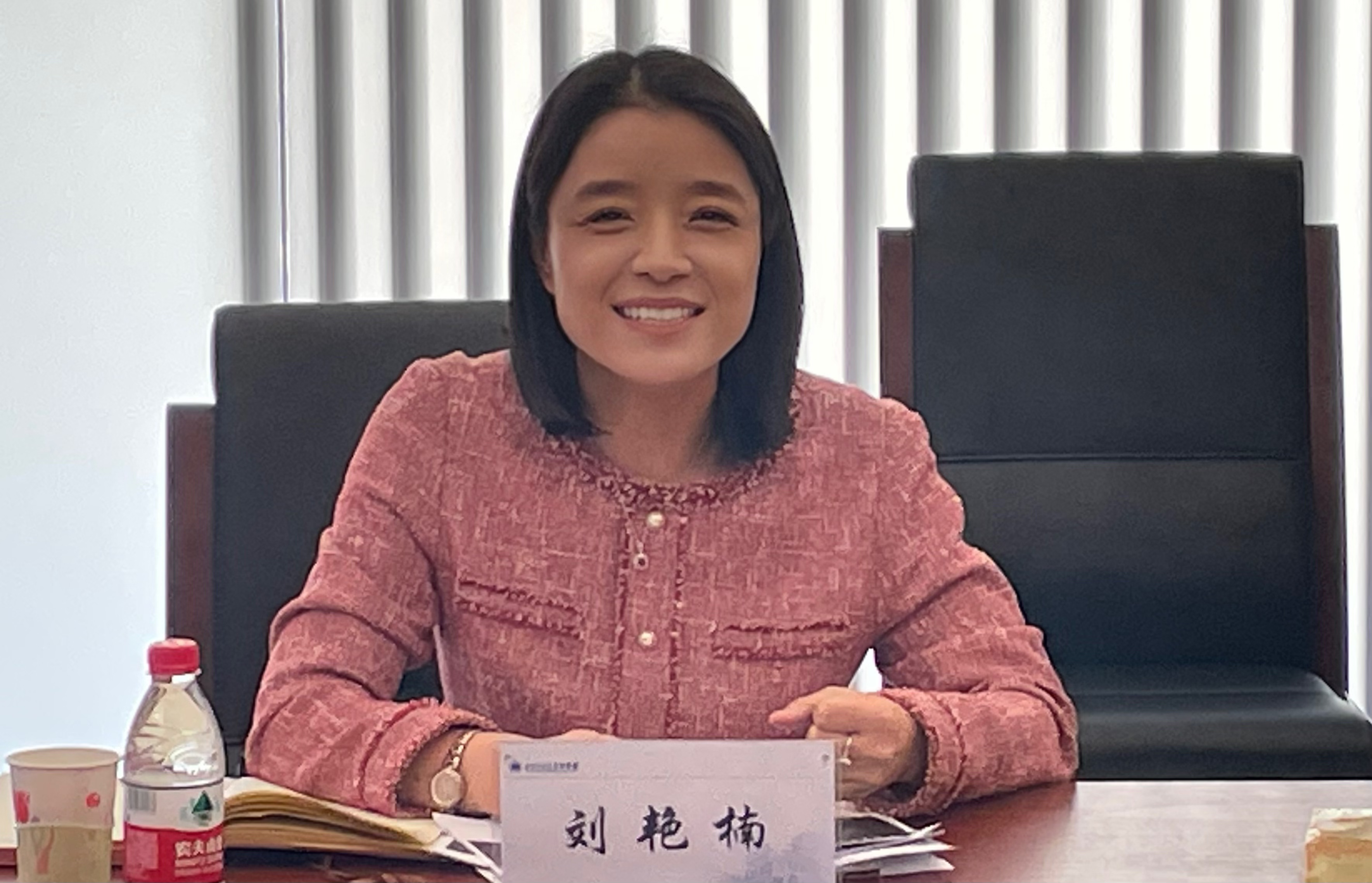 bb电子游戏官网(中国)官方网站