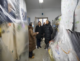 bb电子游戏官网(中国)官方网站