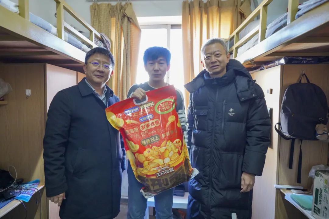 bb电子游戏官网(中国)官方网站