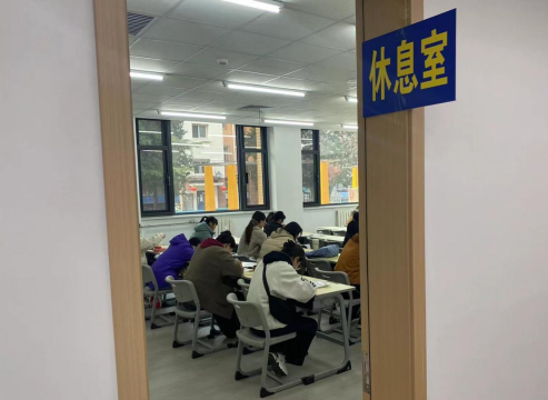 bb电子游戏官网(中国)官方网站