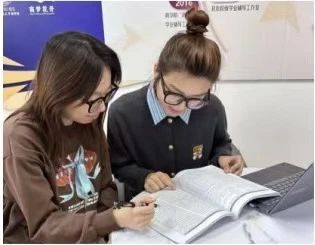 bb电子游戏官网(中国)官方网站