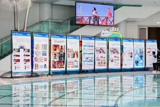 bb电子游戏官网(中国)官方网站