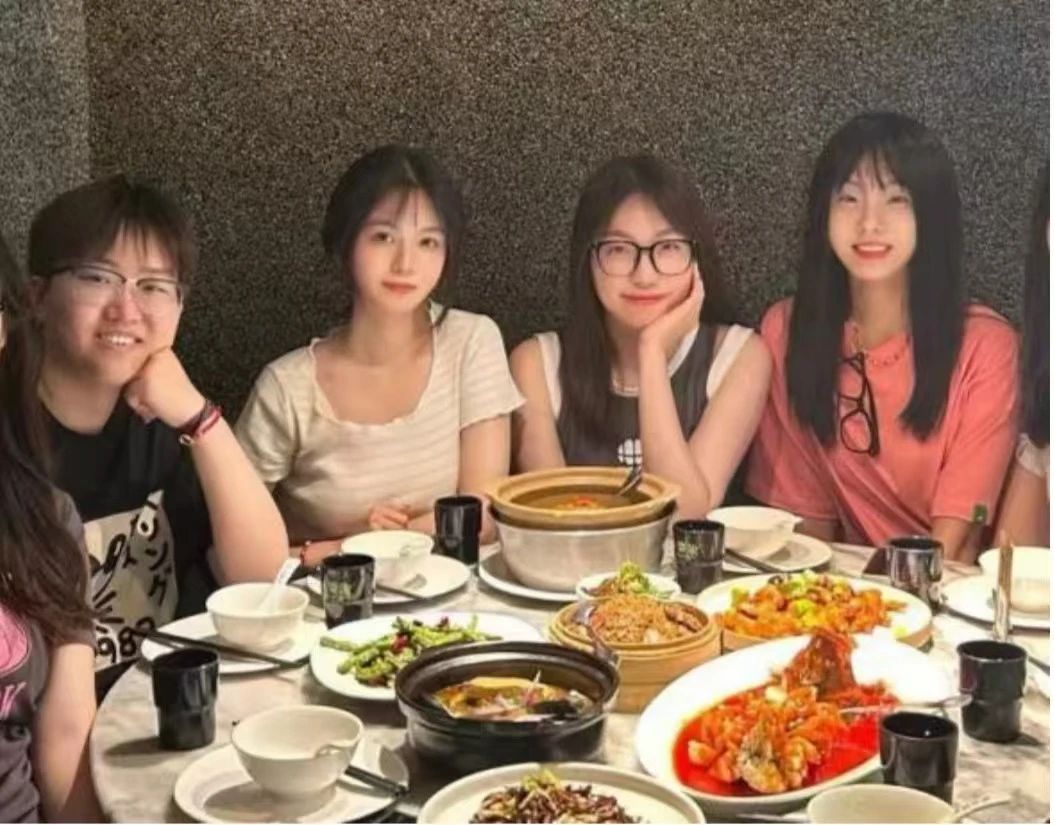 bb电子游戏官网(中国)官方网站