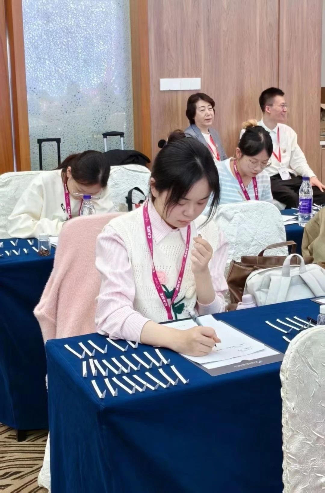 bb电子游戏官网(中国)官方网站