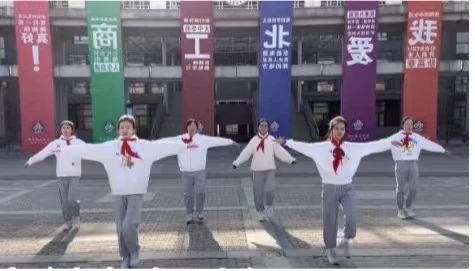 bb电子游戏官网(中国)官方网站