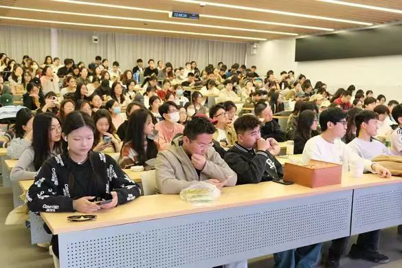 bb电子游戏官网(中国)官方网站