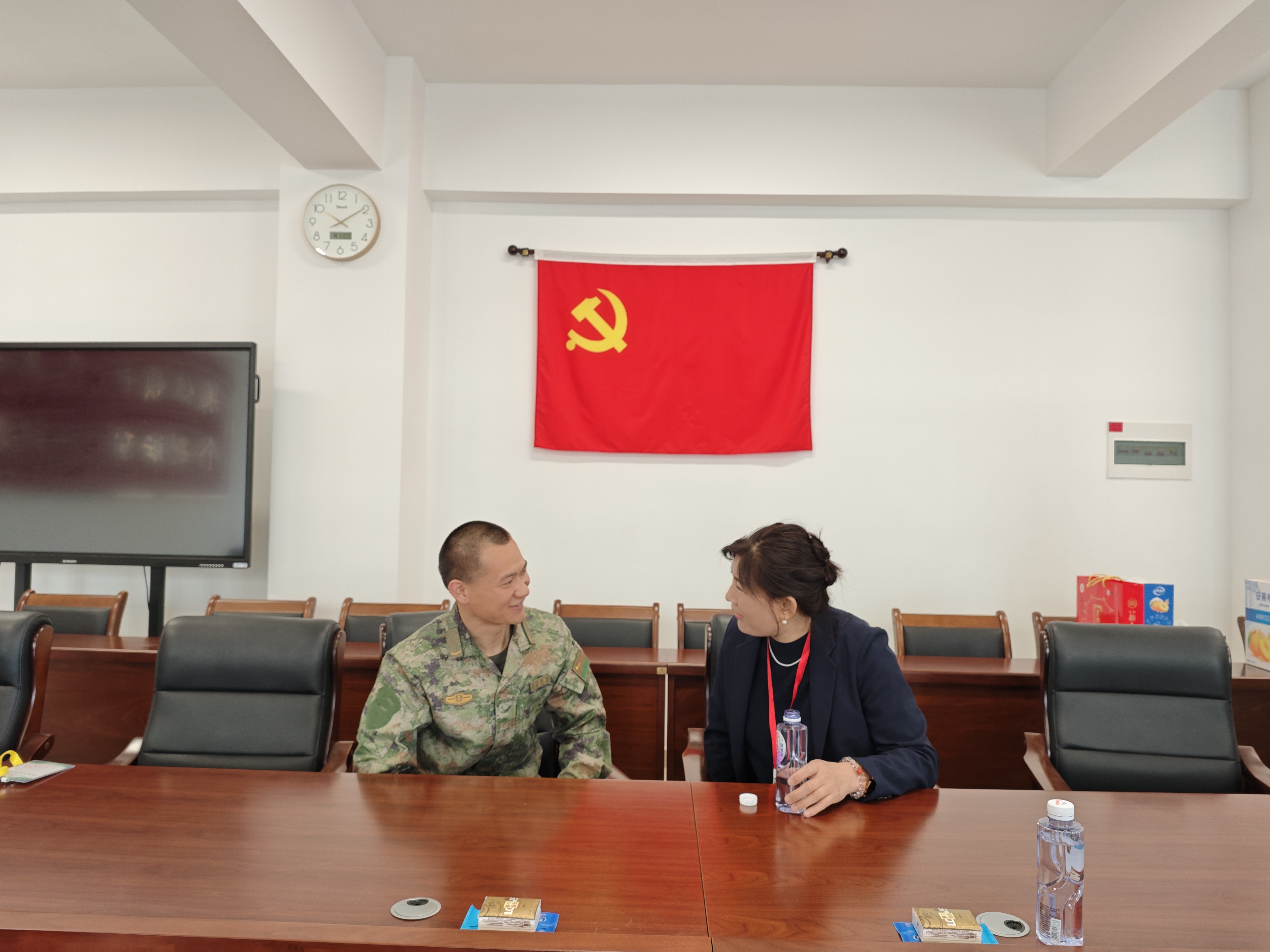 bb电子游戏官网(中国)官方网站