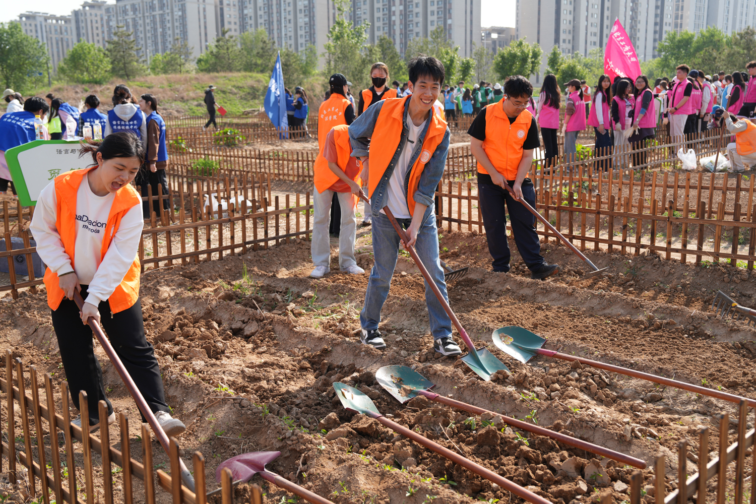 bb电子游戏官网(中国)官方网站