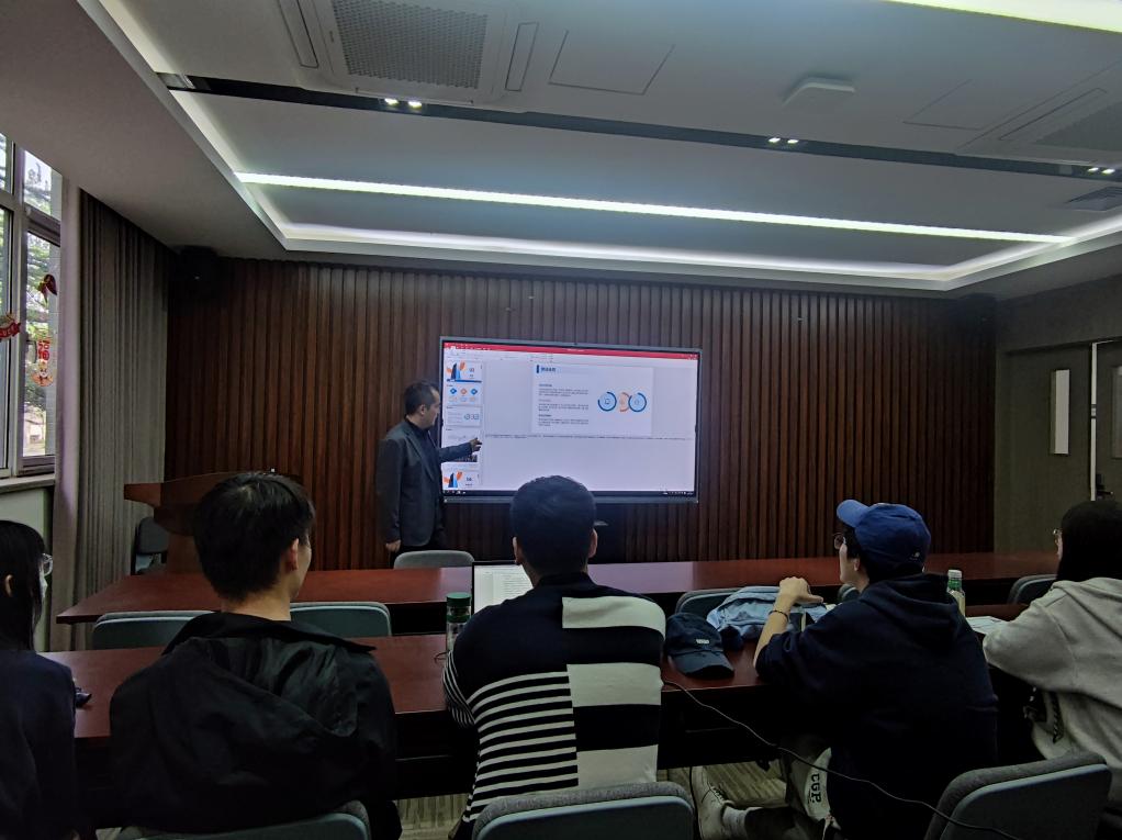 bb电子游戏官网(中国)官方网站