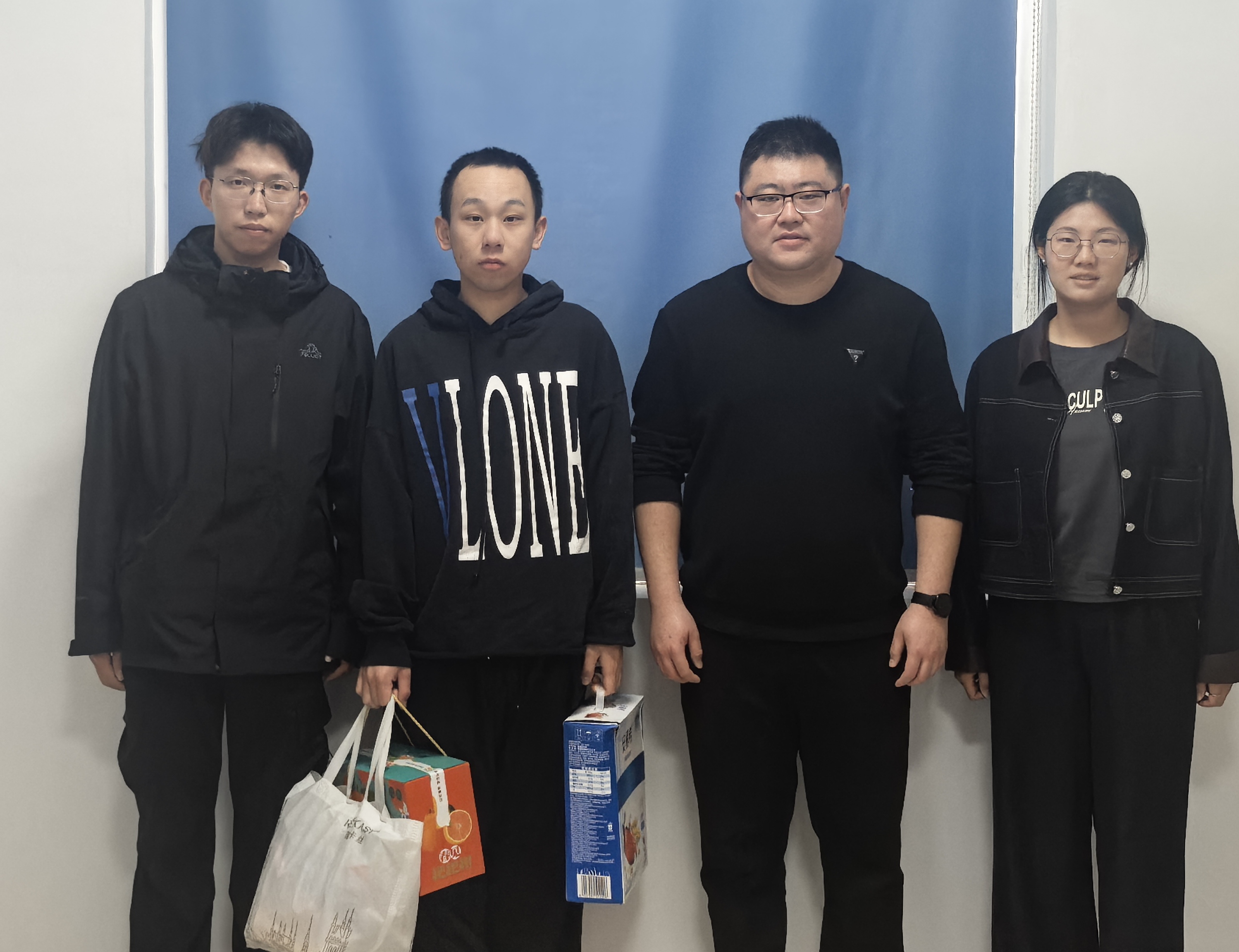 bb电子游戏官网(中国)官方网站