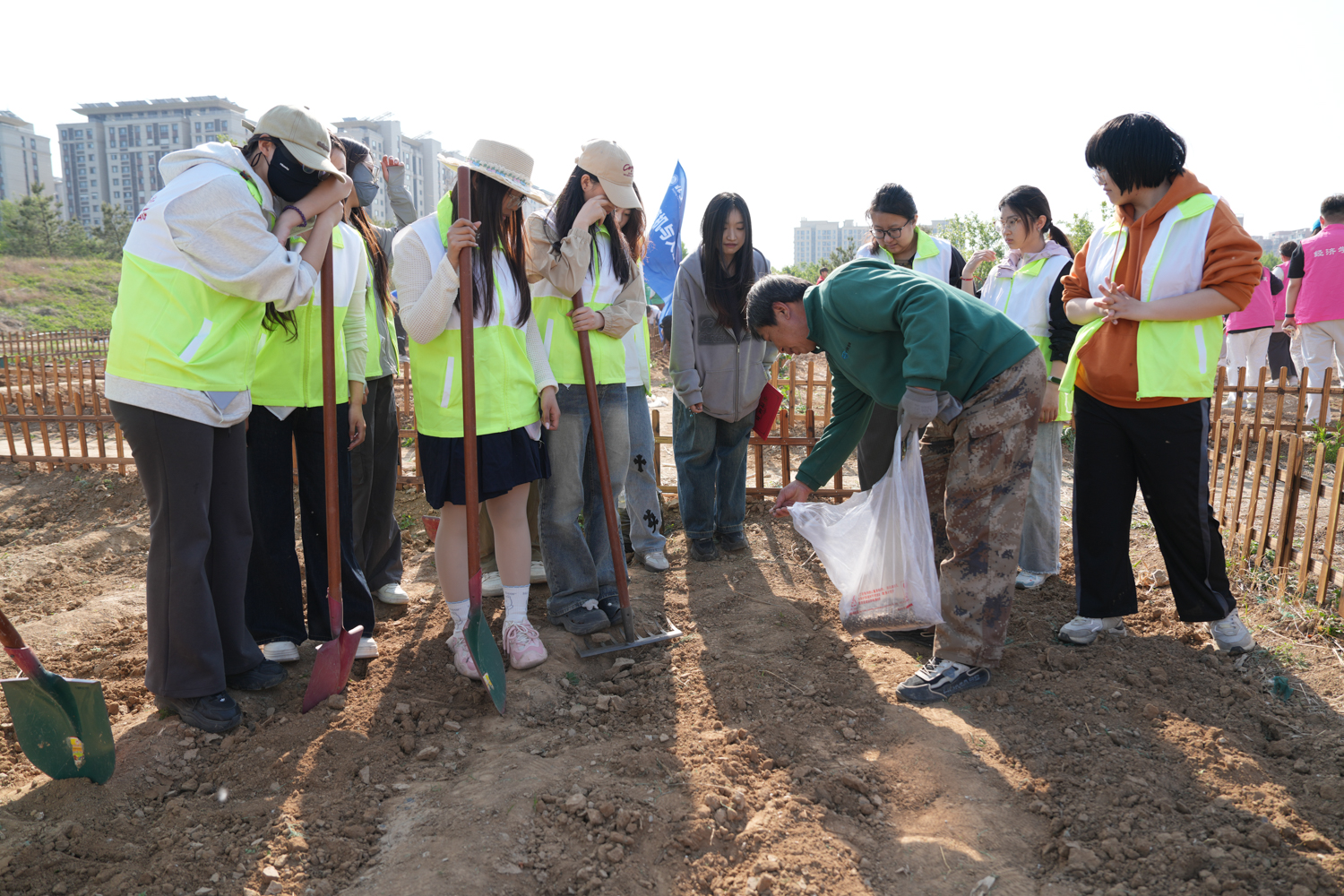 bb电子游戏官网(中国)官方网站