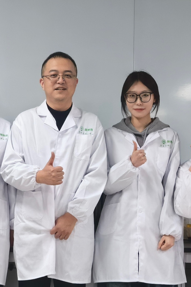 bb电子游戏官网(中国)官方网站