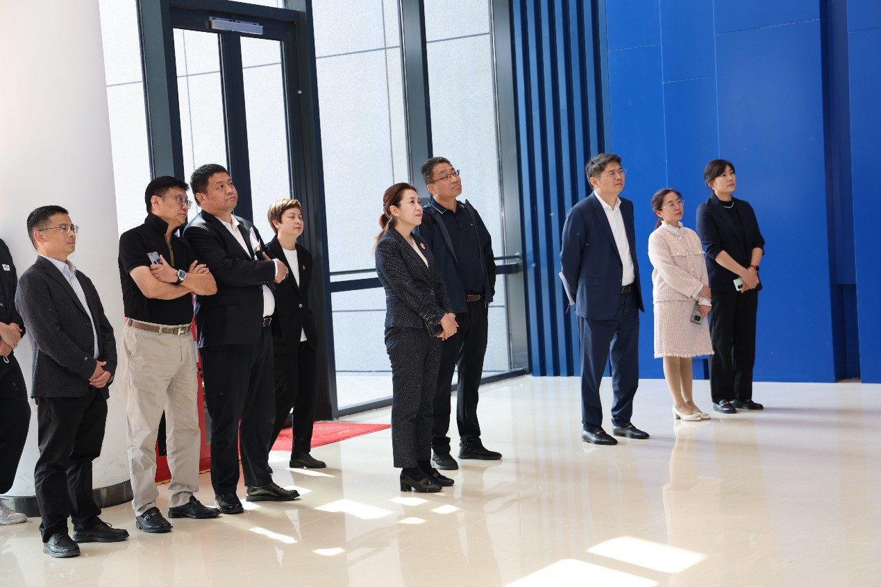 bb电子游戏官网(中国)官方网站