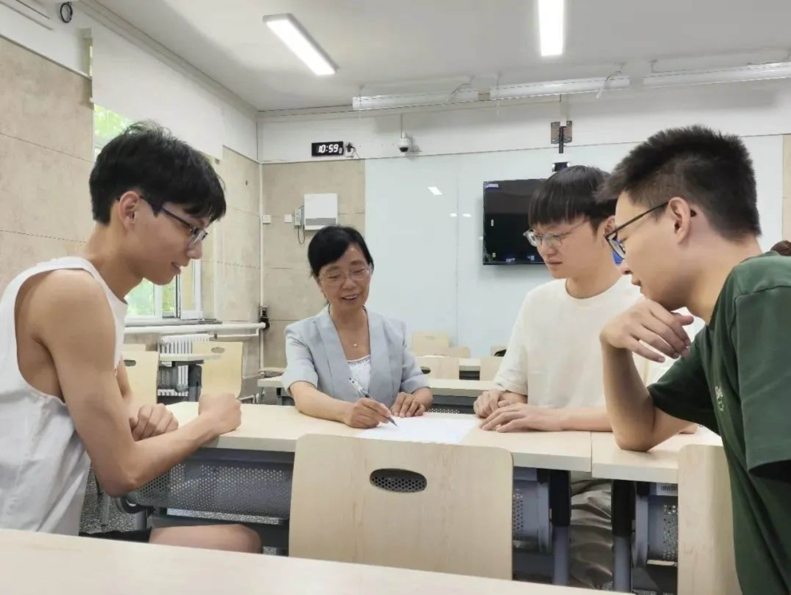 bb电子游戏官网(中国)官方网站