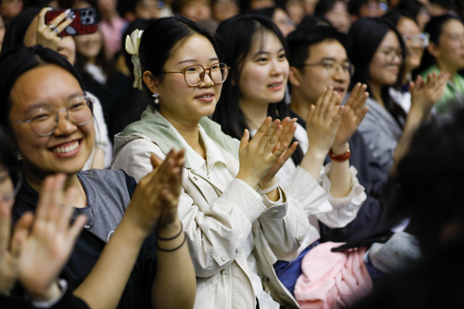 bb电子游戏官网(中国)官方网站