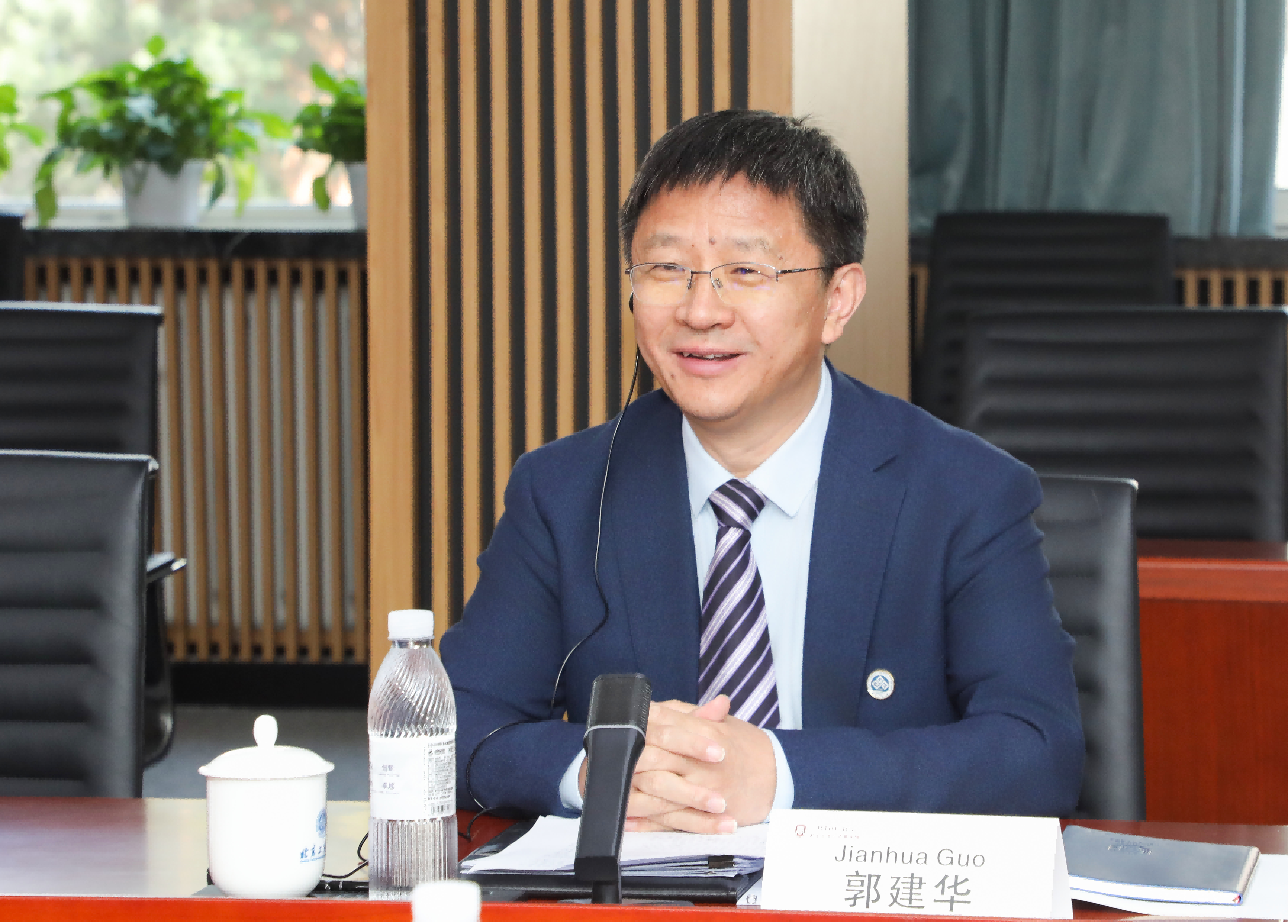 bb电子游戏官网(中国)官方网站