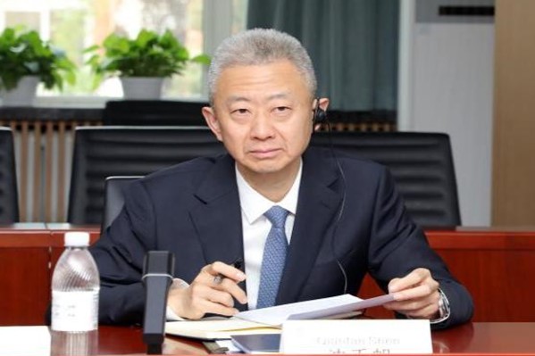 bb电子游戏官网(中国)官方网站