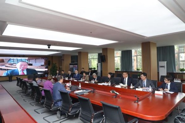 bb电子游戏官网(中国)官方网站